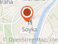 Restaurace Soyka