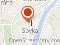 Hotel SOYKA Špindlerův Mlýn