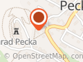 Vila Pecka