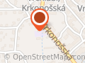 Základní Škola A Mateřská Škola