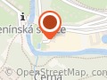 Stavební firma Škrabal spol. s.r.o.