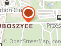 QiGong Kołobrzeg