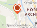 NAF Vrchlabí s.r.o.