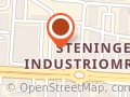 Profilerna.se