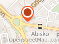 Absurd Ideas AB