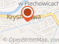 Specgum Fhu. Kaczybura J.