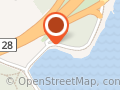 Karlskrona Sjötjänst