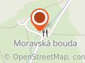 MORAVSKÁ BOUDA -> Marek Dvořák