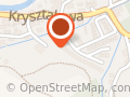 Aj Consulting Jędrzejewska Agnieszka