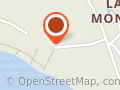 Pizzeria Bar Mecca