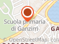 Idee Per Interni - Arredamento & Progettazione