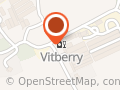 Vitberry