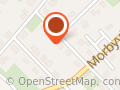 Rogers Dataservice