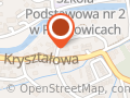 Ag-Wojt Jaskórzyński Wojciech