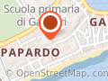Casa Vacanze Messina