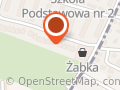 Firma Budowlana Markowski Rafał