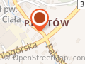 Skrobiszewski. Autoserwis Myjnia ręczna Parowa
