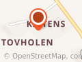 Tovholens Bygga Bo AB