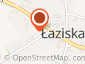 TB SYSTEM - zakładanie, pielęgnacja trawników