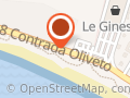 Consac gestioni idriche spa