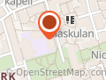 Fridtunaskolan Tunvallaskolan