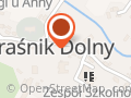 HMIP