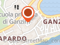 MareLaghi b&b