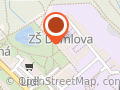Základní Škola