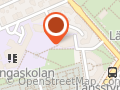 Grundskola Folkungaskolan