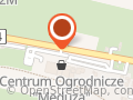 Auto Partner SA