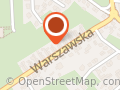 Zeman Halina. Biuro usług księgowych