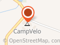 CAMP VELO