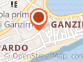 Apart Hotel Ganzirri