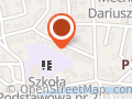 ZAKŁAD USŁUG BUDOWLANYCH - OLSZÓWKA ZBIGNIEW