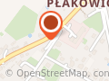 Ośrodek Szkolenia Kierowców HUBERT