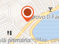 Autoscuole CU.BO.