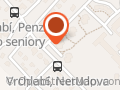 Pg-Store