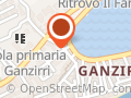 Scuole Pubbliche Scuola Di Ganzirri