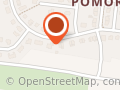 Oliver. Opony. Wierudzki M.