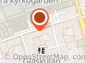 Ladybug Home Daycare (familjedaghem)