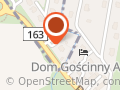 Dom Gościnny ,,Danusia''