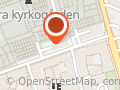 Uppståndelsens kapell