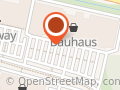 BAUHAUS & Co