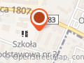 Wiarus. Stowarzyszenie Honorowych Dawców Krwi