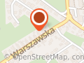 Viviamo Ubezpieczenia Sulechów
