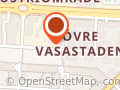 Nilssons Bilservice i Linköping