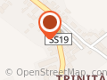 bar oasi 2