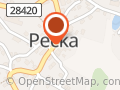 Cukrárna a kavárna Zlatá Pecka