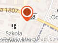 Pich Anna m. Nauka Języków Obcych