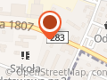 Kebab House